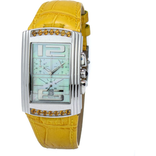 Load image into Gallery viewer, Ladies&#39; Watch Chronotech CT7018B-06S (Ø 28 mm)-0
