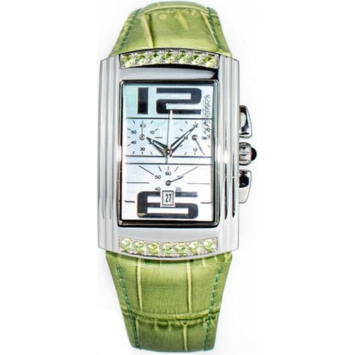 Load image into Gallery viewer, Ladies&#39; Watch Chronotech CT7018B-10S (Ø 30 mm)-0
