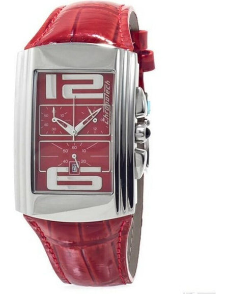 Unisex Watch Chronotech CT7018M-05 (Ø 35 mm)-0