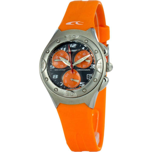 Load image into Gallery viewer, Ladies&#39; Watch Chronotech CT7139L-08 (Ø 35 mm)-0
