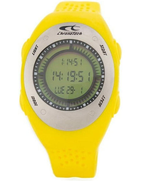 Unisex Watch Chronotech CT7320-04 (Ø 40 mm)-0