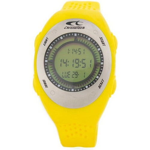 Load image into Gallery viewer, Unisex Watch Chronotech CT7320-04 (Ø 40 mm)-0
