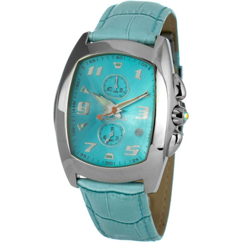 Load image into Gallery viewer, Unisex Watch Chronotech CT.7468/01 (Ø 41 mm)-0
