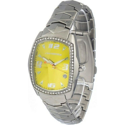 Load image into Gallery viewer, Ladies&#39; Watch Chronotech CT7504LS-05M (Ø 33 mm)-0
