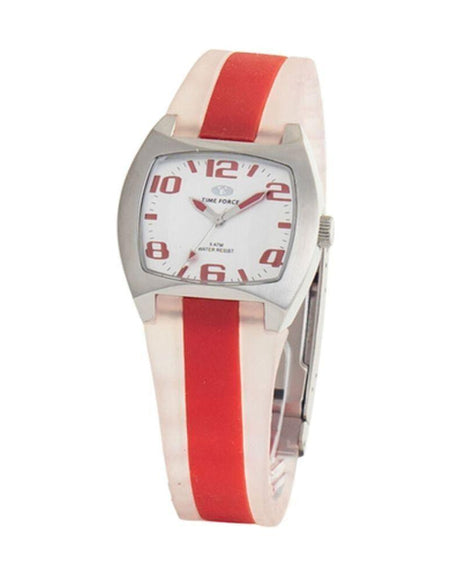 Ladies' Watch Time Force TF2253L-06 (Ø 33 mm)-0