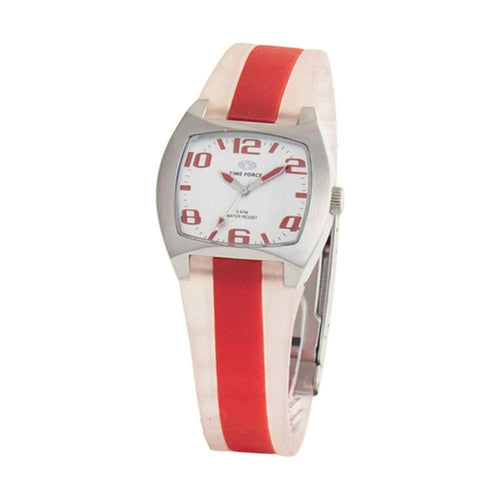 Load image into Gallery viewer, Ladies&#39; Watch Time Force TF2253L-06 (Ø 33 mm)-0
