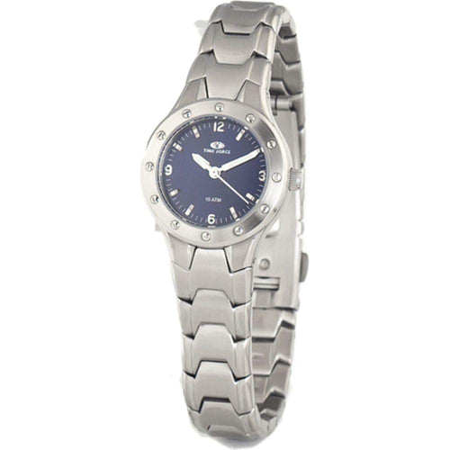 Load image into Gallery viewer, Ladies&#39; Watch Time Force TF2264L-02M (Ø 25 mm)-0
