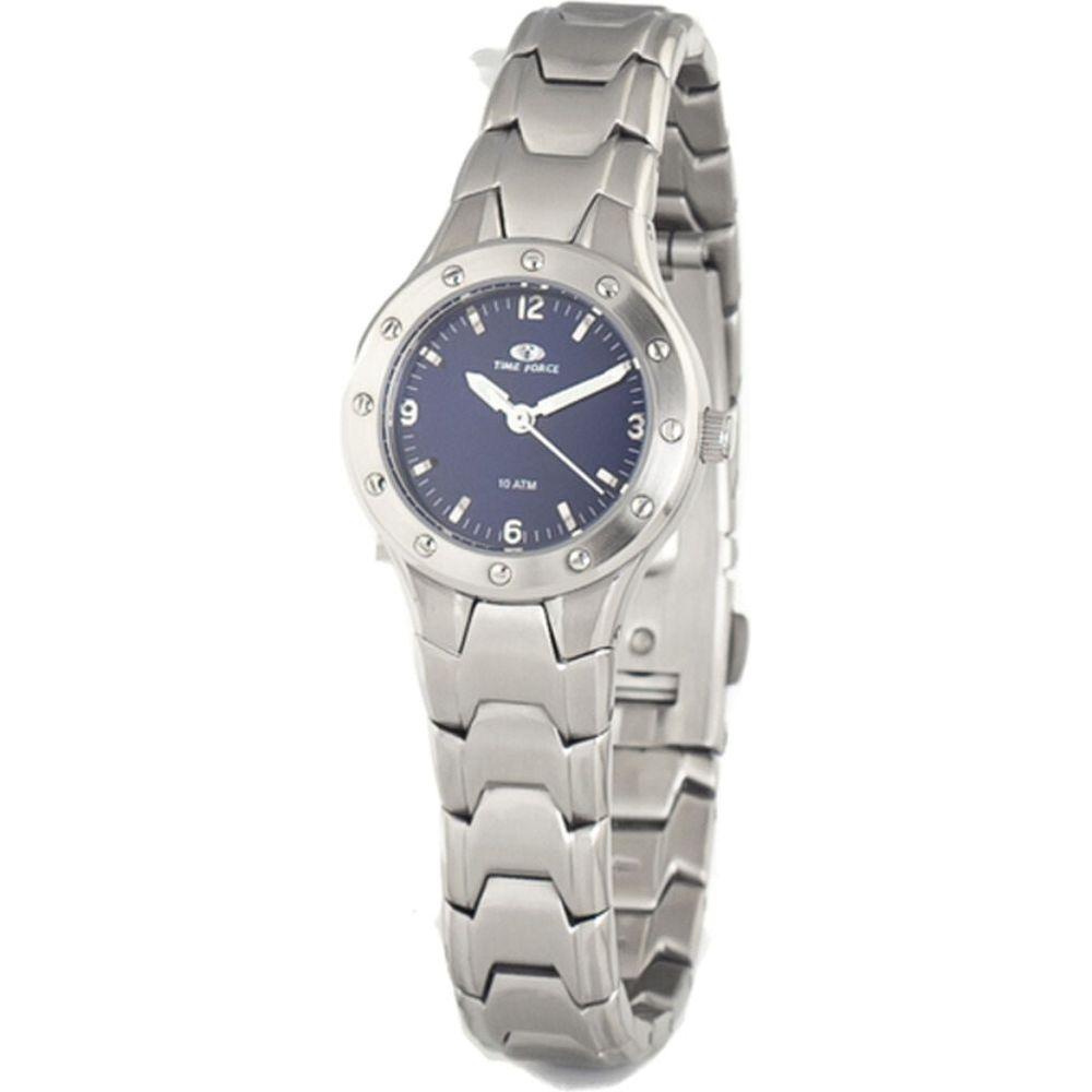 Ladies' Watch Time Force TF2264L-02M (Ø 25 mm)-0