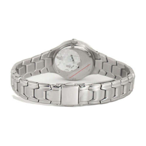 Load image into Gallery viewer, Ladies&#39; Watch Time Force TF2264L-02M (Ø 25 mm)-3
