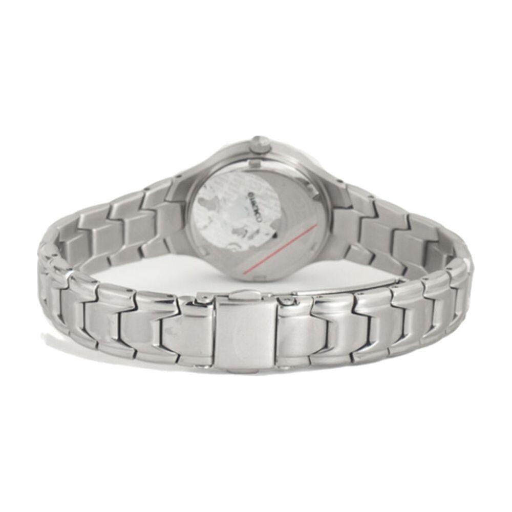 Ladies' Watch Time Force TF2264L-02M (Ø 25 mm)-3