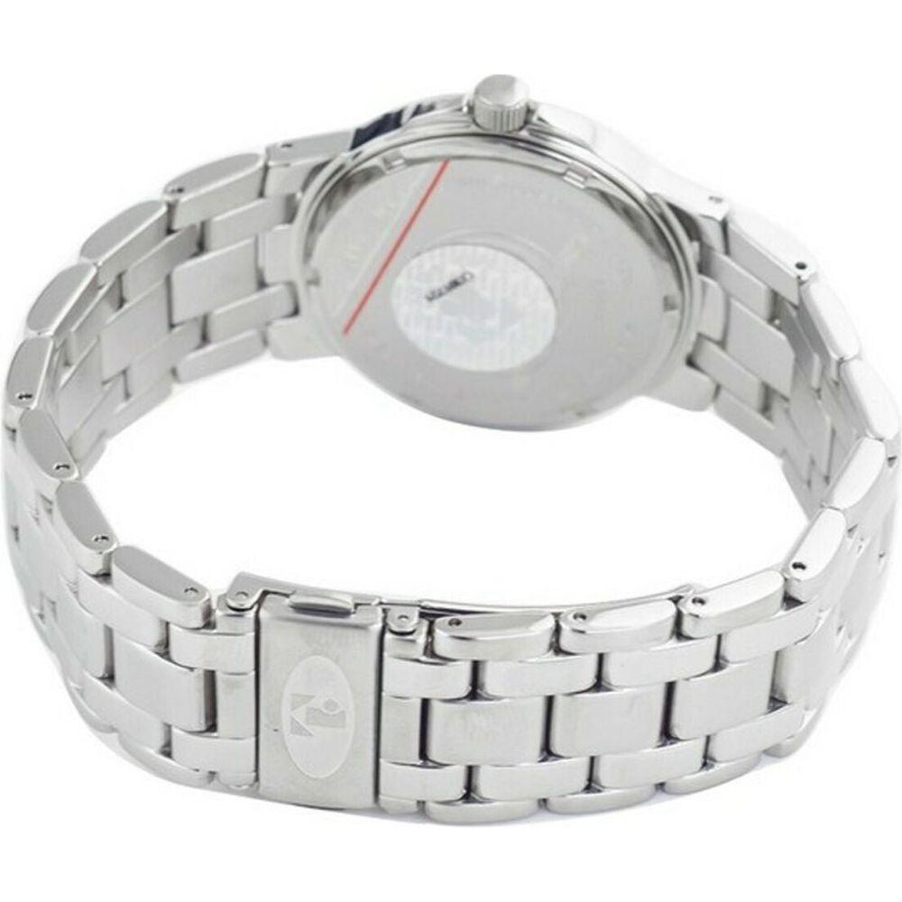 Unisex Watch Time Force TF2265M-03M (Ø 37 mm)-2