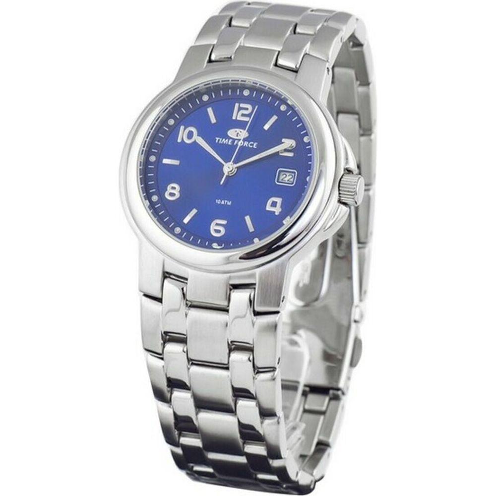 Unisex Watch Time Force TF2265M-03M (Ø 37 mm)-0