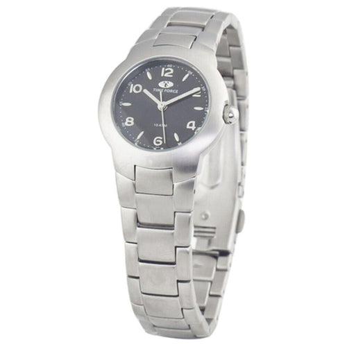 Load image into Gallery viewer, Ladies&#39; Watch Time Force TF2287L-01M (Ø 27 mm)-0
