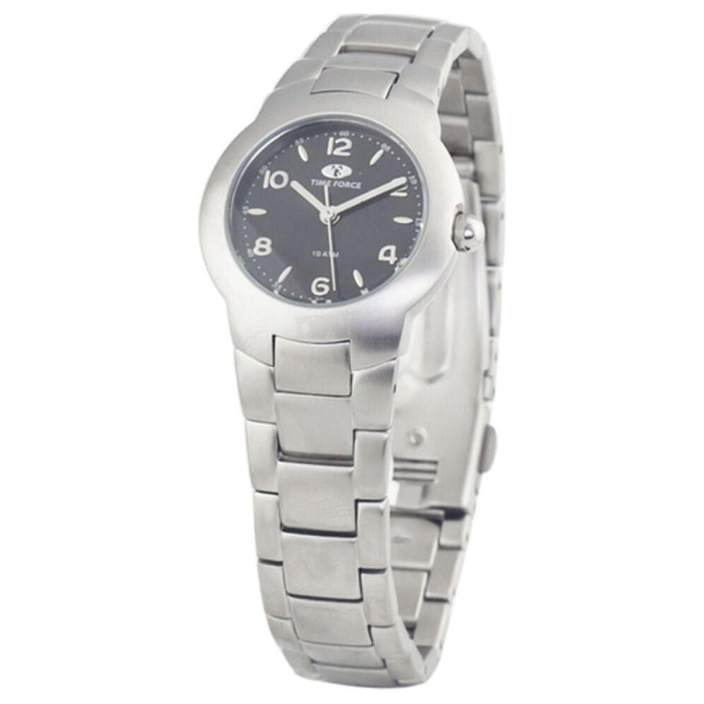 Ladies' Watch Time Force TF2287L-01M (Ø 27 mm)-0