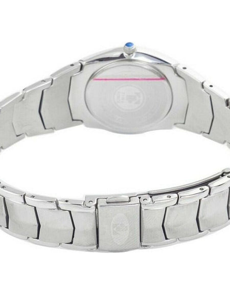 Ladies' Watch Time Force TF2296L-03M (Ø 27 mm)-0
