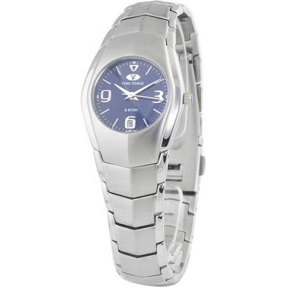 Ladies' Watch Time Force TF2296L-03M (Ø 27 mm)-2