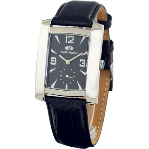 Load image into Gallery viewer, Unisex Watch Time Force TF2341B-02 (Ø 30 mm)-0
