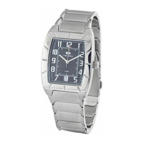 Load image into Gallery viewer, Men&#39;s Watch Time Force TF2502M-04M (Ø 33 mm)-2
