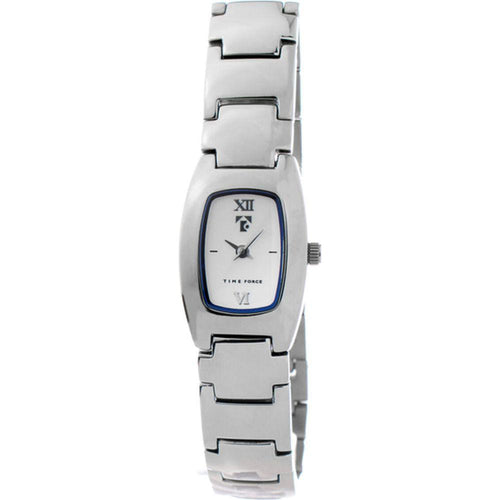 Load image into Gallery viewer, Ladies&#39; Watch Time Force TF4789-05M (Ø 18 mm)-0
