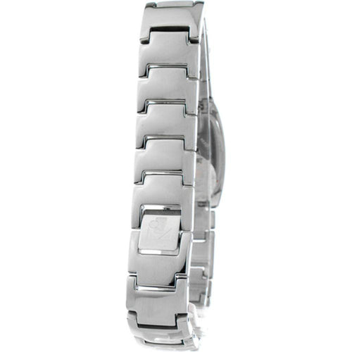 Load image into Gallery viewer, Ladies&#39; Watch Time Force TF4789-05M (Ø 18 mm)-3
