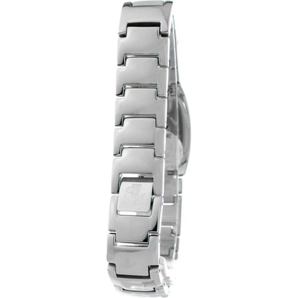 Ladies' Watch Time Force TF4789-05M (Ø 18 mm)-3