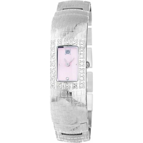 Load image into Gallery viewer, Ladies&#39; Watch Laura Biagiotti LB0004S-03Z (Ø 18 mm)-0
