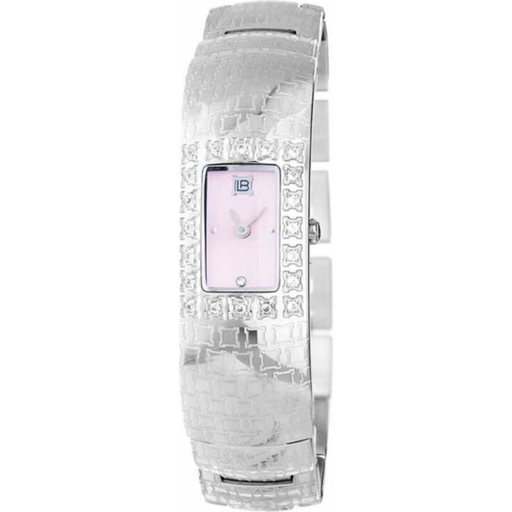 Ladies' Watch Laura Biagiotti LB0004S-03Z (Ø 18 mm)-0