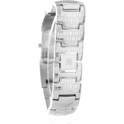 Load image into Gallery viewer, Ladies&#39; Watch Laura Biagiotti LB0004S-03Z (Ø 18 mm)-2
