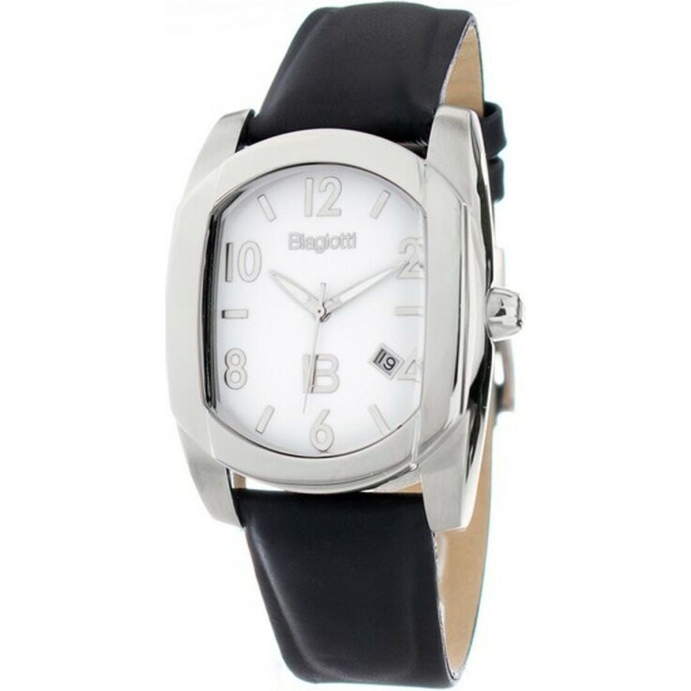 Men's Watch Laura Biagiotti LB0030M-03 (Ø 38 mm)-0