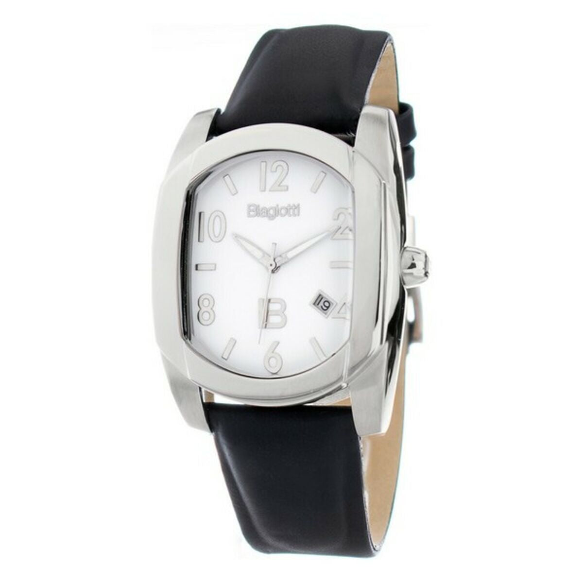 Men's Watch Laura Biagiotti LB0030M-03 (Ø 38 mm)-0