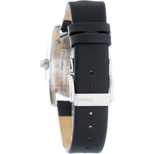 Load image into Gallery viewer, Men&#39;s Watch Laura Biagiotti LB0030M-03 (Ø 38 mm)-2
