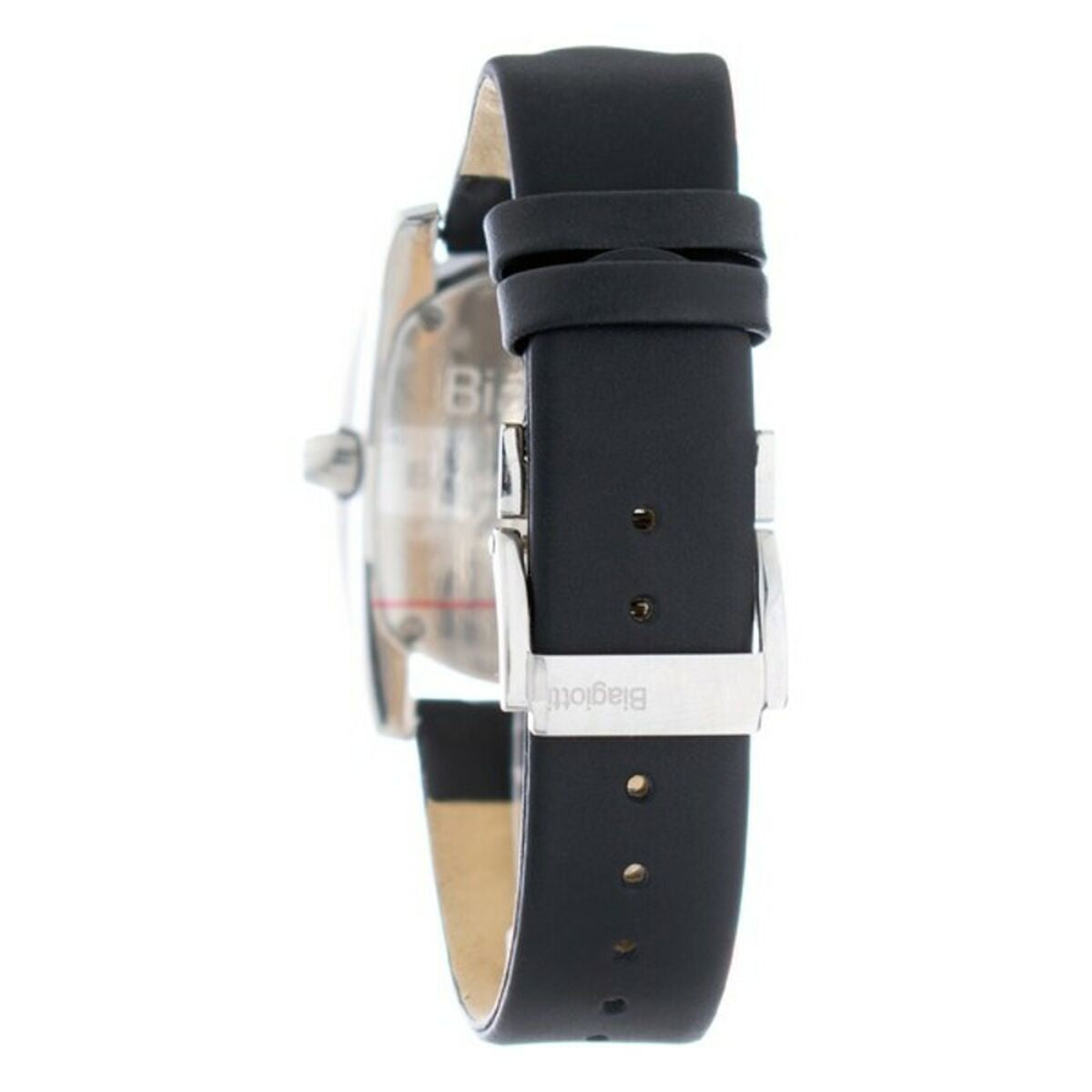 Men's Watch Laura Biagiotti LB0030M-03 (Ø 38 mm)-2