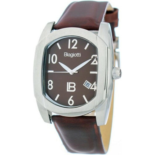 Load image into Gallery viewer, Men&#39;s Watch Laura Biagiotti LB0030M-04 (Ø 37 mm)-0
