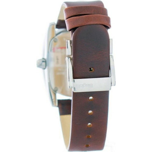 Load image into Gallery viewer, Men&#39;s Watch Laura Biagiotti LB0030M-04 (Ø 37 mm)-2
