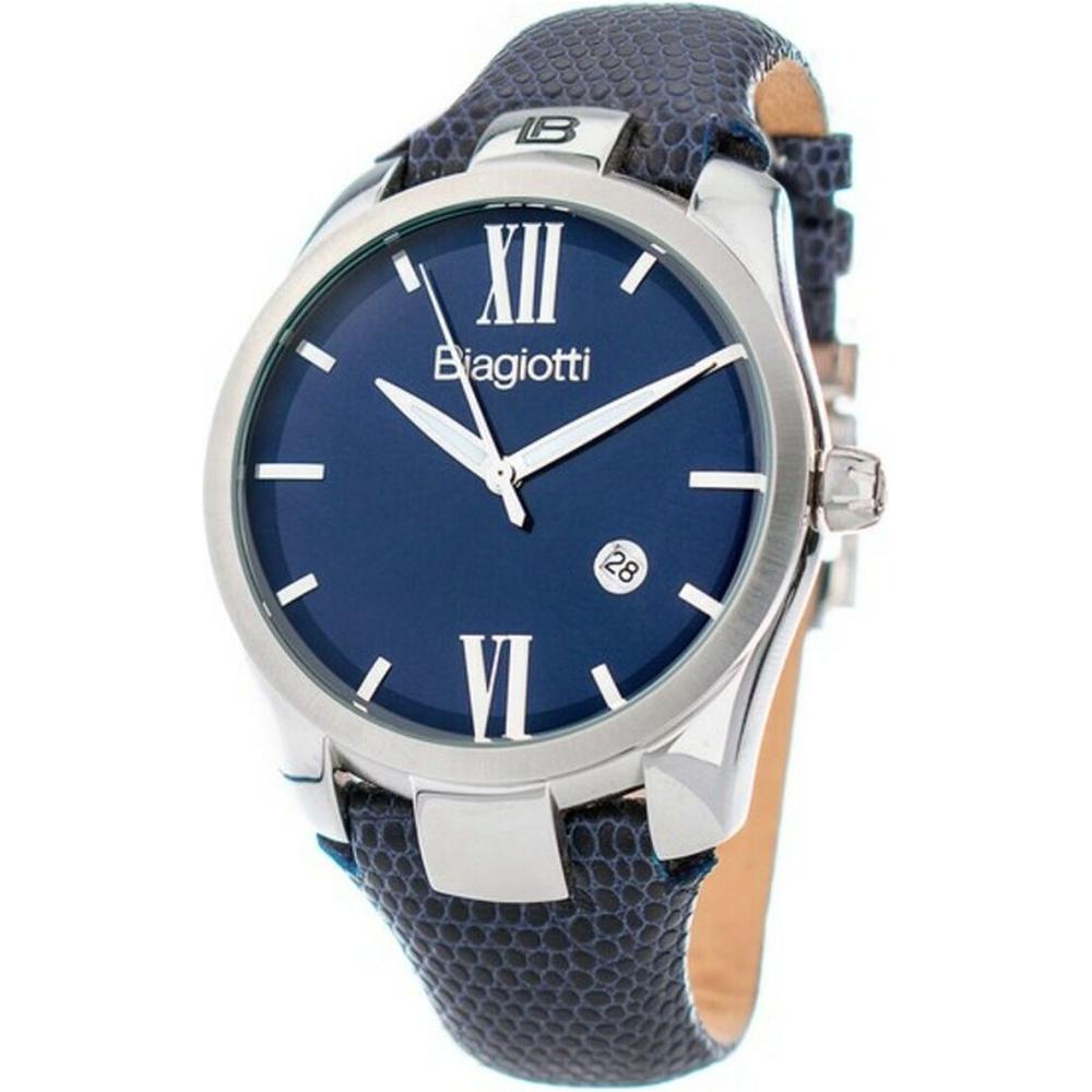 Men's Watch Laura Biagiotti LB0032M-02 (Ø 43 mm)-0