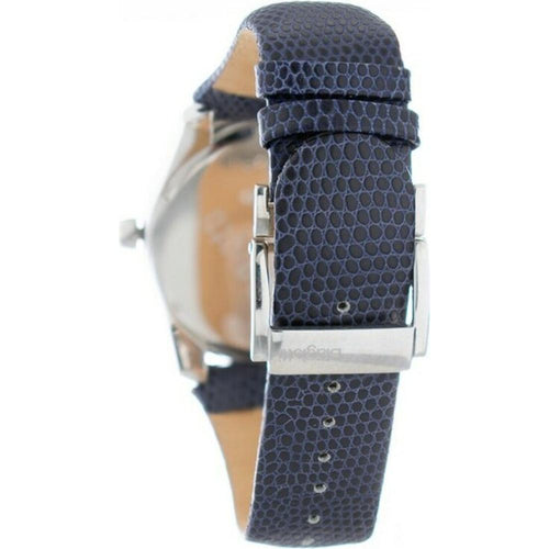 Load image into Gallery viewer, Men&#39;s Watch Laura Biagiotti LB0032M-02 (Ø 43 mm)-2
