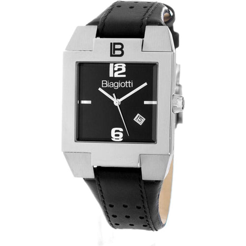 Load image into Gallery viewer, Men&#39;s Watch Laura Biagiotti LB0035M-01 (Ø 36 mm)-0
