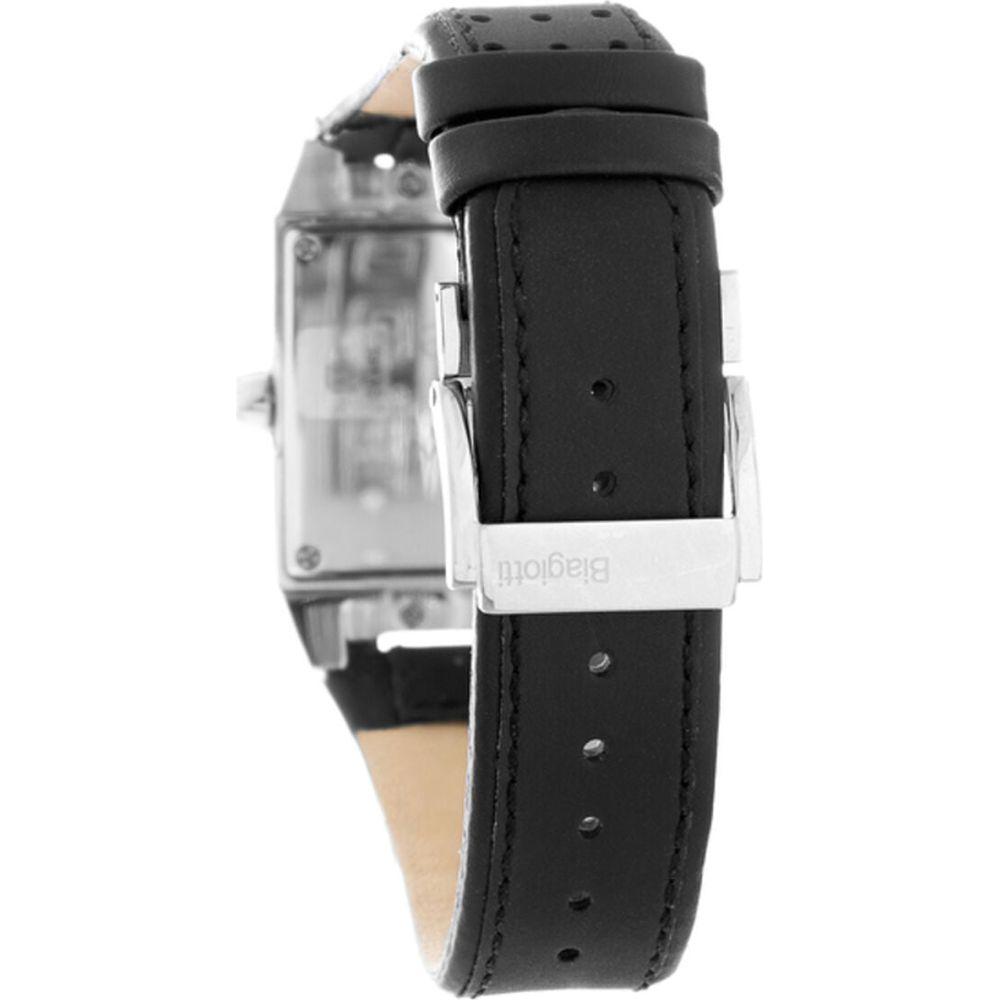 Men's Watch Laura Biagiotti LB0035M-01 (Ø 36 mm)-3