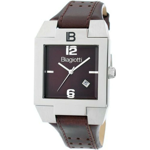 Load image into Gallery viewer, Men&#39;s Watch Laura Biagiotti LB0035M-04 (Ø 36 mm)-0
