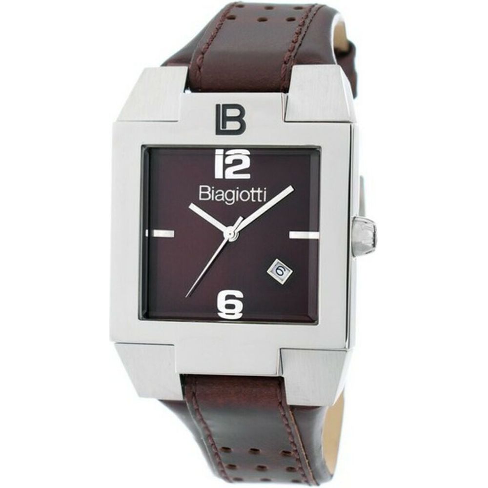 Men's Watch Laura Biagiotti LB0035M-04 (Ø 36 mm)-0