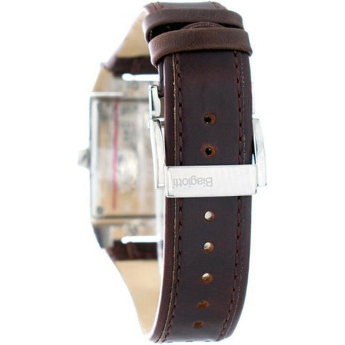 Load image into Gallery viewer, Men&#39;s Watch Laura Biagiotti LB0035M-04 (Ø 36 mm)-2
