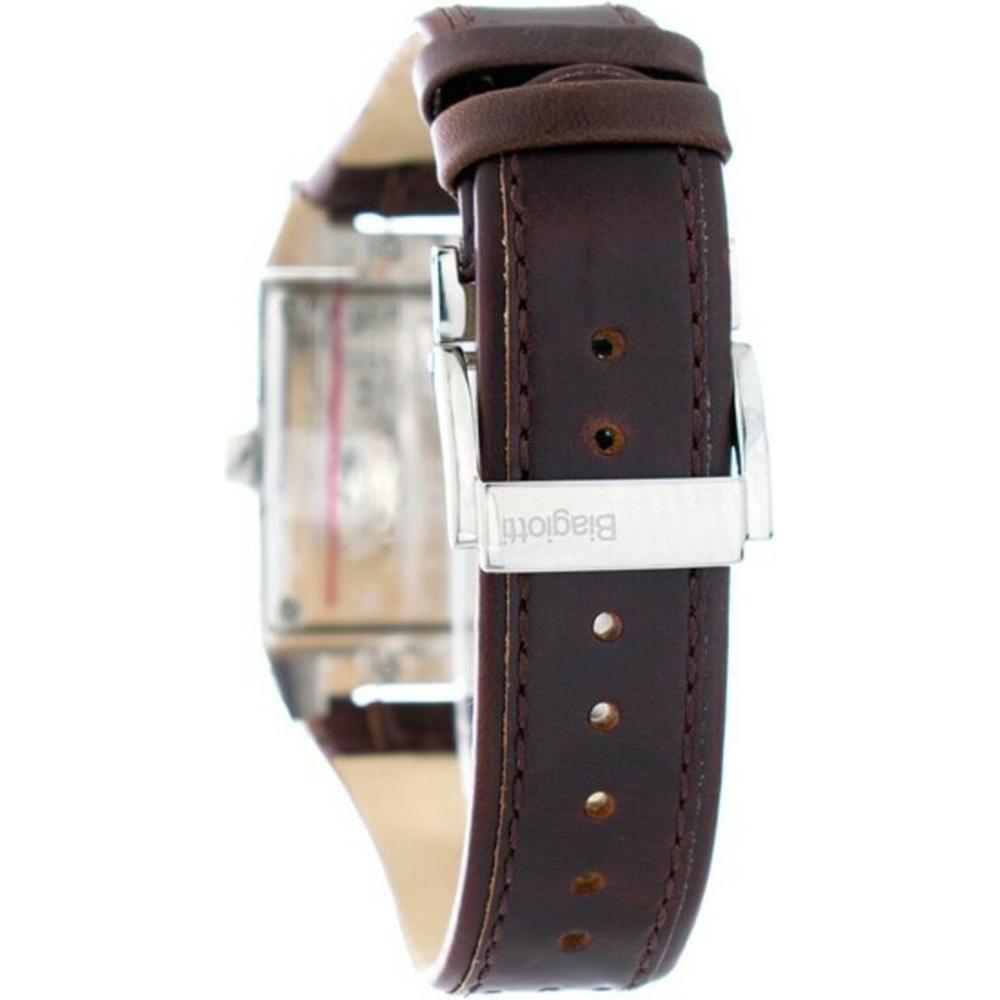 Men's Watch Laura Biagiotti LB0035M-04 (Ø 36 mm)-2