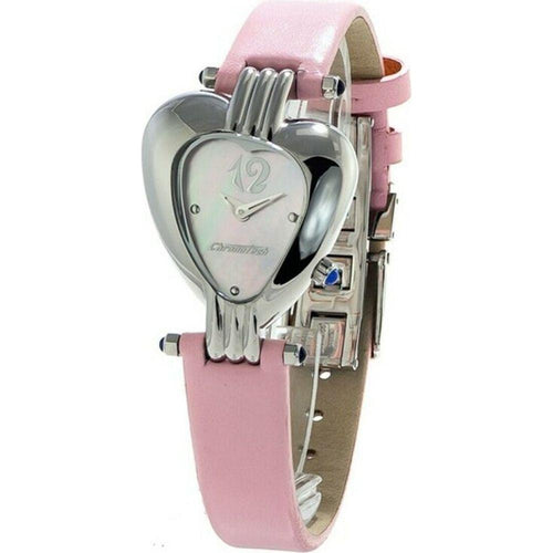 Load image into Gallery viewer, Ladies&#39; Watch Chronotech CT7333L-05 (Ø 28 mm)-0
