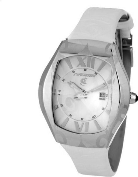 Men's Watch Chronotech CT7693J-02 (Ø 45 mm)-0