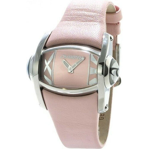 Load image into Gallery viewer, Ladies&#39; Watch Chronotech CT7681L-07 (Ø 33 mm)-0
