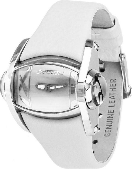 Ladies' Watch Chronotech CT7681M-09 (Ø 42 mm)-0