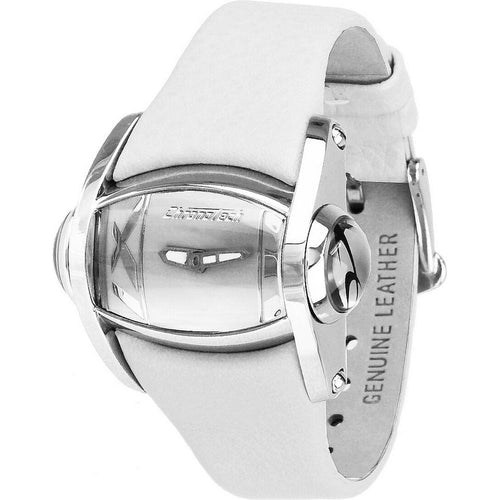 Load image into Gallery viewer, Ladies&#39; Watch Chronotech CT7681M-09 (Ø 42 mm)-0
