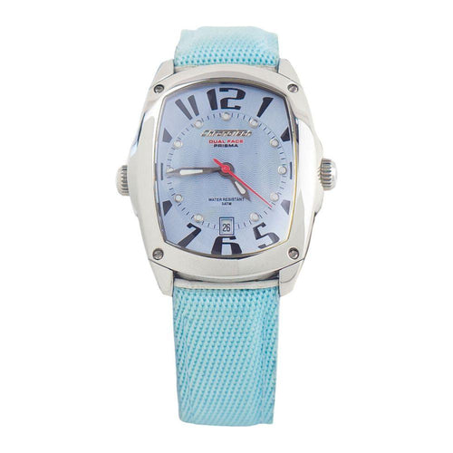 Load image into Gallery viewer, Ladies&#39; Watch Chronotech CT7696L-05 (Ø 33 mm)-0
