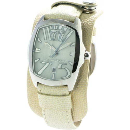 Load image into Gallery viewer, Ladies&#39; Watch Chronotech CT2039L-20 (Ø 30 mm)-0
