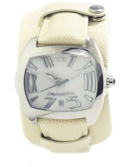 Men's Watch Chronotech CT2188M-20 (Ø 45 mm)-0